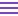 Menu Icon